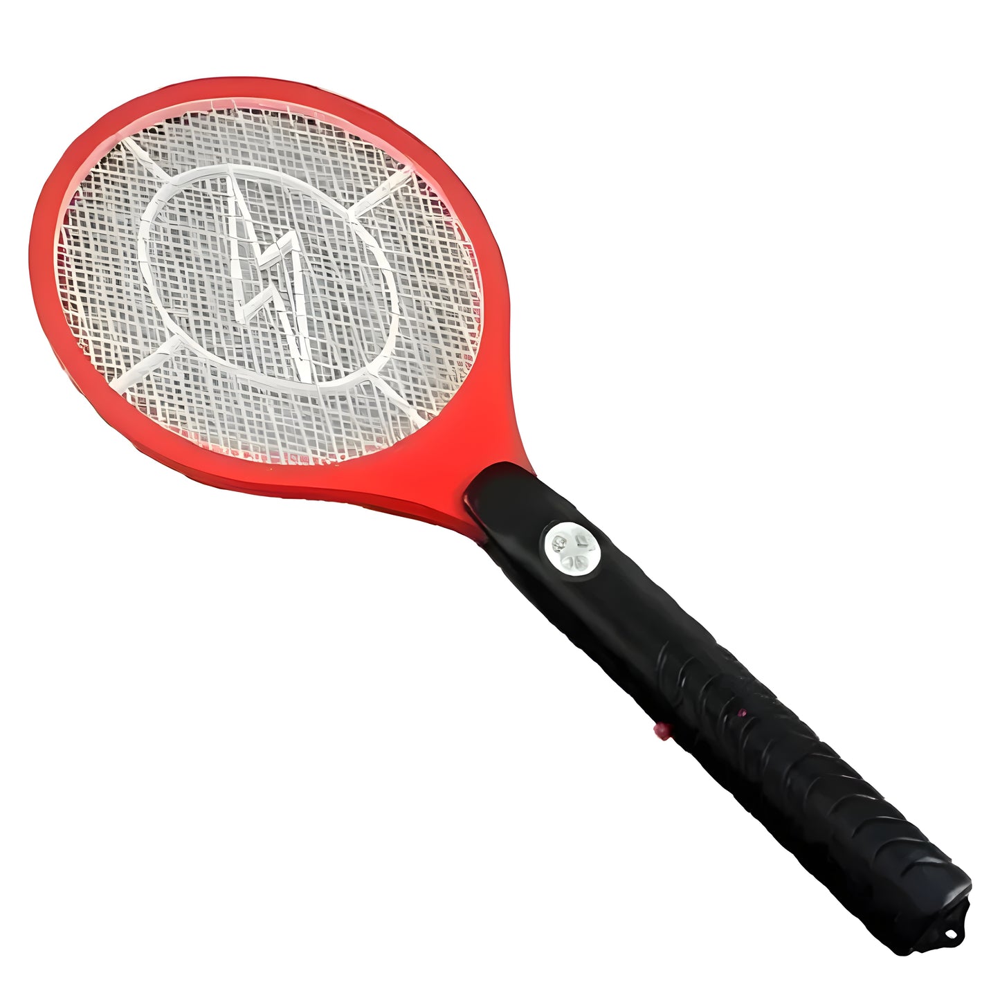 Raqueta Eléctrica