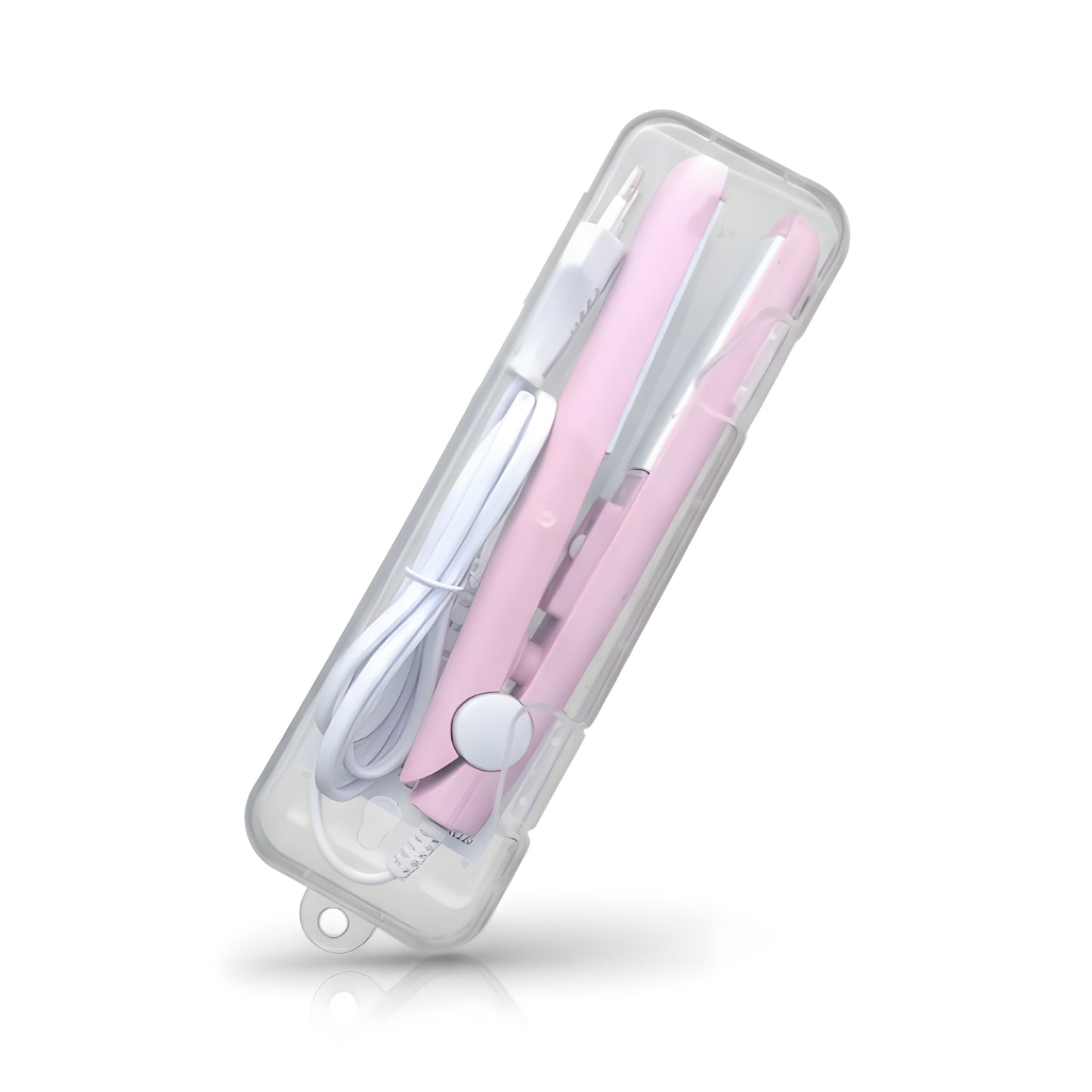 Mini Plancha