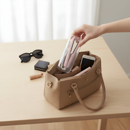 Mini Plancha