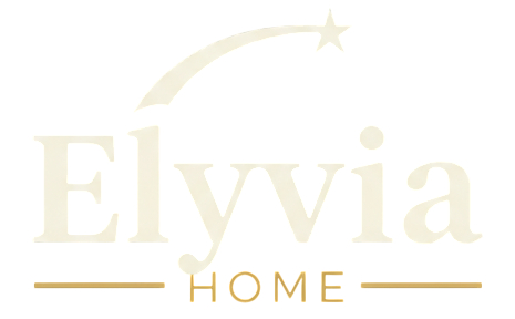 Mi tienda
