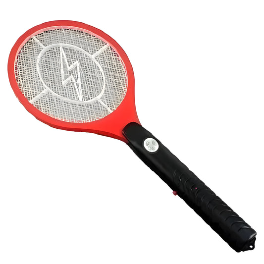Raqueta Eléctrica